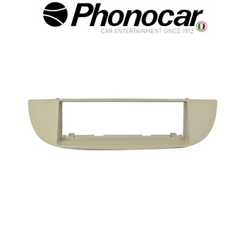03.422 PHONOCAR electriclife