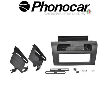 03.430 PHONOCAR electriclife