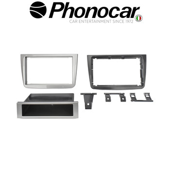 03.433 PHONOCAR electriclife