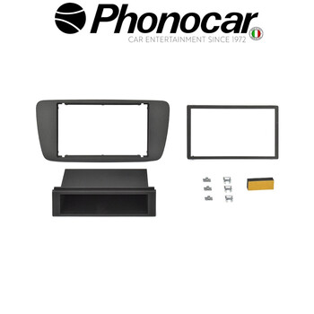 03.440 PHONOCAR electriclife