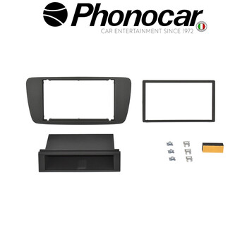 03.441 PHONOCAR electriclife