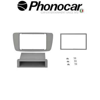 03.442 PHONOCAR electriclife