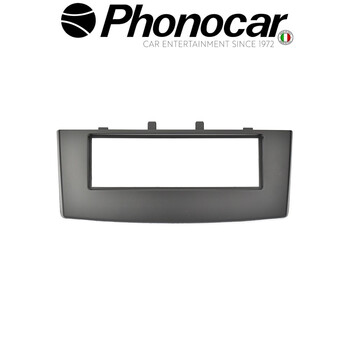 03.444 PHONOCAR electriclife
