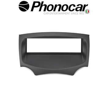 03.445 PHONOCAR electriclife