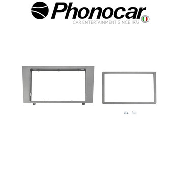 03.446 PHONOCAR electriclife