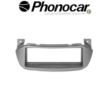03.449 PHONOCAR electriclife