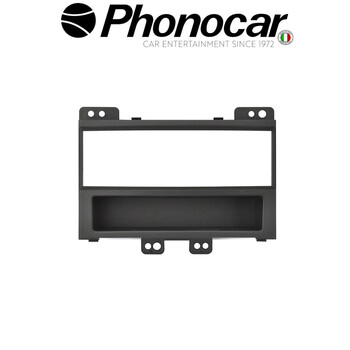 03.450 PHONOCAR electriclife