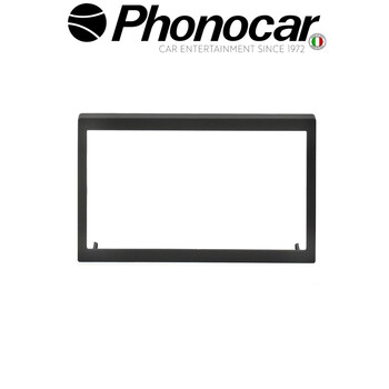 03.491 PHONOCAR electriclife