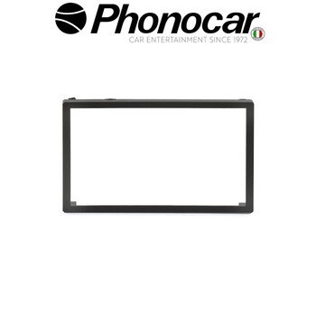 03.492 PHONOCAR electriclife
