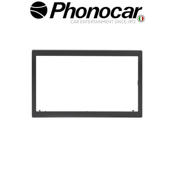 03.493 PHONOCAR electriclife