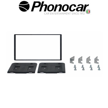 03.515 PHONOCAR electriclife