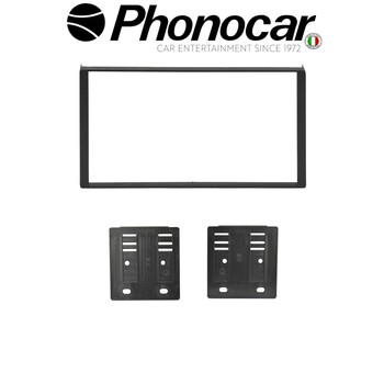 03.516 PHONOCAR electriclife 03.516 PHONOCAR electriclife
