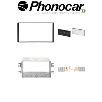 03.519 PHONOCAR - electriclife