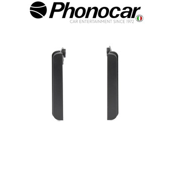 03.529 PHONOCAR electriclife 03.529 PHONOCAR electriclife
