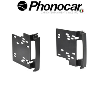 03.531 PHONOCAR electriclife 03.531 PHONOCAR electriclife