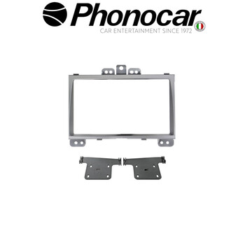 03.548 PHONOCAR electriclife