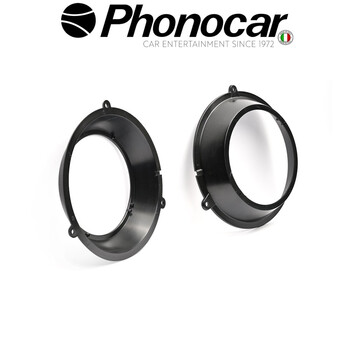 03.821 PHONOCAR electriclife