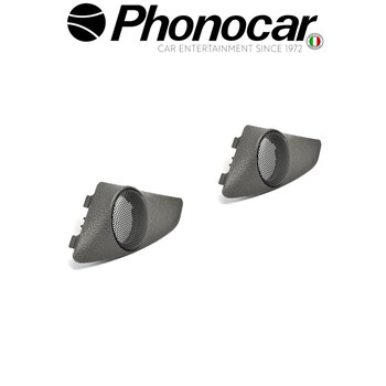 03.835 PHONOCAR electriclife