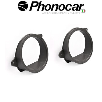 03.842 PHONOCAR electriclife