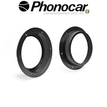 03.913 PHONOCAR electriclife