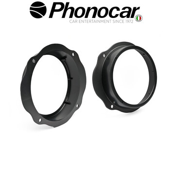 03.914 PHONOCAR electriclife