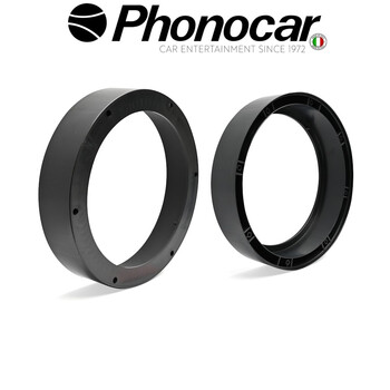 03.916 PHONOCAR electriclife