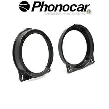 03.918 PHONOCAR electriclife
