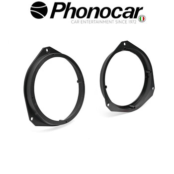 03.919 PHONOCAR electriclife