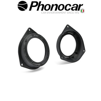 03.920 PHONOCAR electriclife
