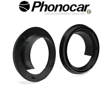 03.921 PHONOCAR electriclife