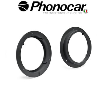 03.922 PHONOCAR electriclife