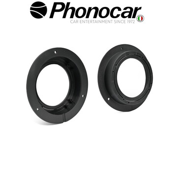 03.923 PHONOCAR electriclife