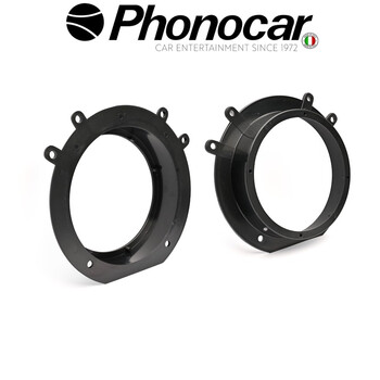 03.924 PHONOCAR electriclife
