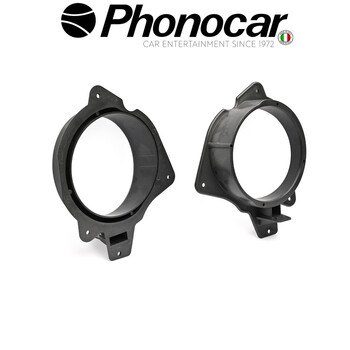 03.925 PHONOCAR electriclife
