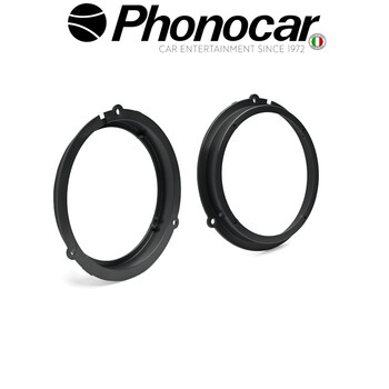 03.929 PHONOCAR electriclife