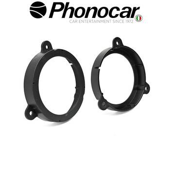 03.930 PHONOCAR electriclife