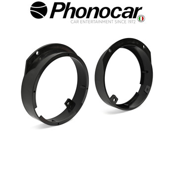 03.931 PHONOCAR electriclife
