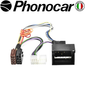 04.135 PHONOCAR electriclife