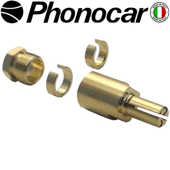 04.203 PHONOCAR electriclife