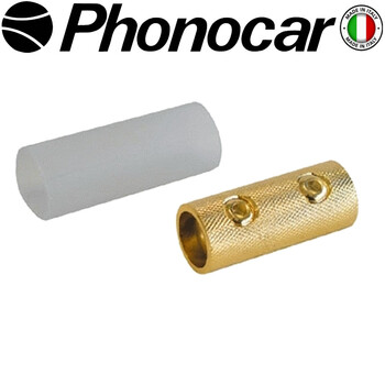 04.204 PHONOCAR electriclife