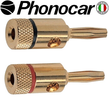 04.219.1 PHONOCAR electriclife