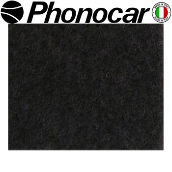 04.360.2 PHONOCAR electriclife