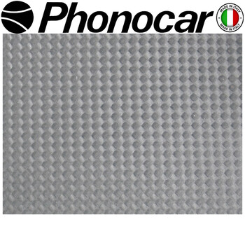 04.416 PHONOCAR electriclife