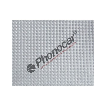 04.417 PHONOCAR electriclife