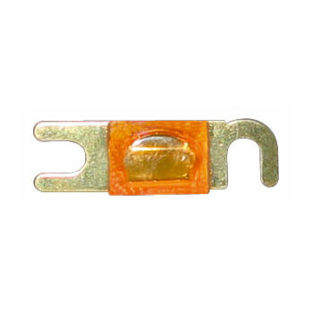 04.462.2 PHONOCAR electriclife