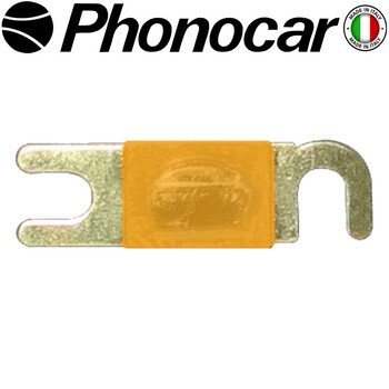 04.464.2 PHONOCAR electriclife