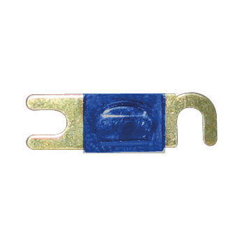 04.466.2 PHONOCAR electriclife