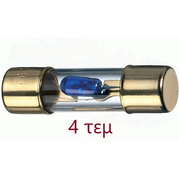 04.477.2 PHONOCAR electriclife