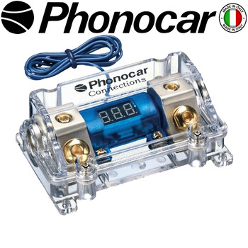04.490 PHONOCAR electriclife