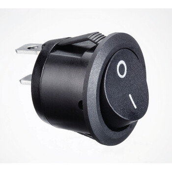 04.596.2 PHONOCAR electriclife